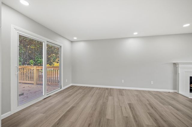 340 Hightower Road, Lexington, KY 40517