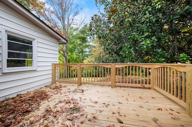 340 Hightower Road, Lexington, KY 40517