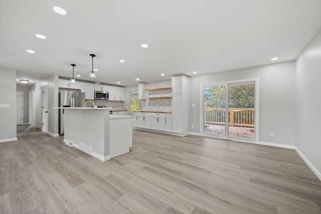 340 Hightower Road, Lexington, KY 40517