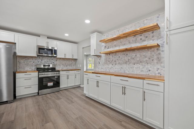 340 Hightower Road, Lexington, KY 40517