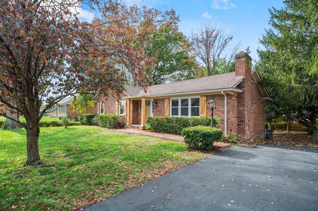 340 Hightower Road, Lexington, KY 40517