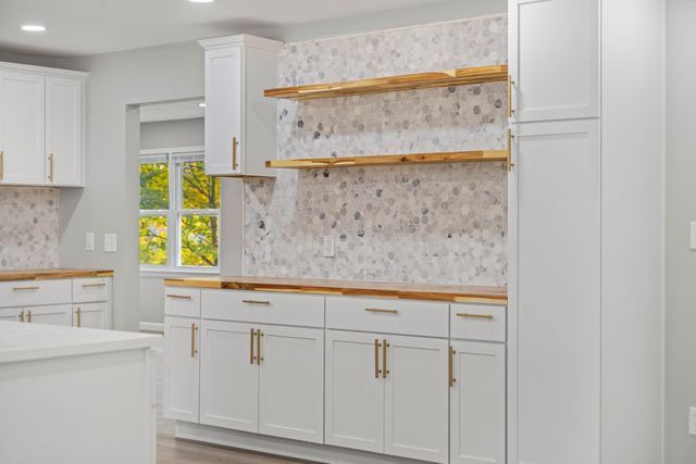 340 Hightower Road, Lexington, KY 40517