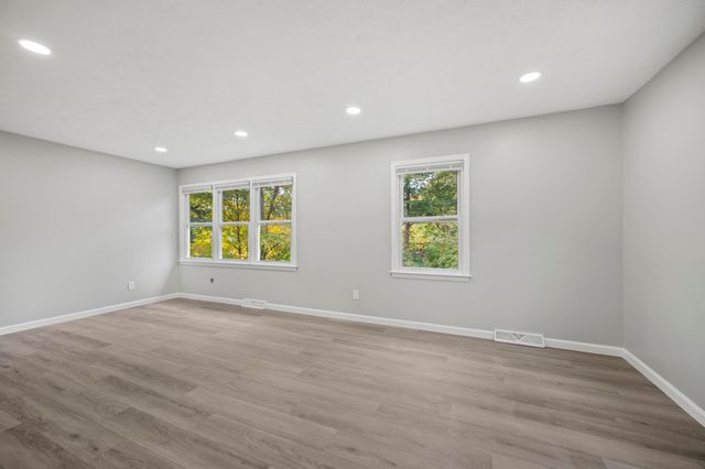 340 Hightower Road, Lexington, KY 40517