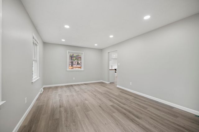 340 Hightower Road, Lexington, KY 40517