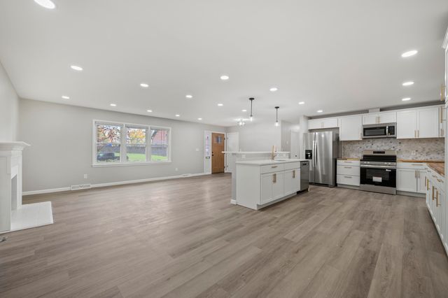 340 Hightower Road, Lexington, KY 40517