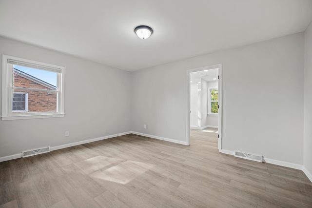 340 Hightower Road, Lexington, KY 40517