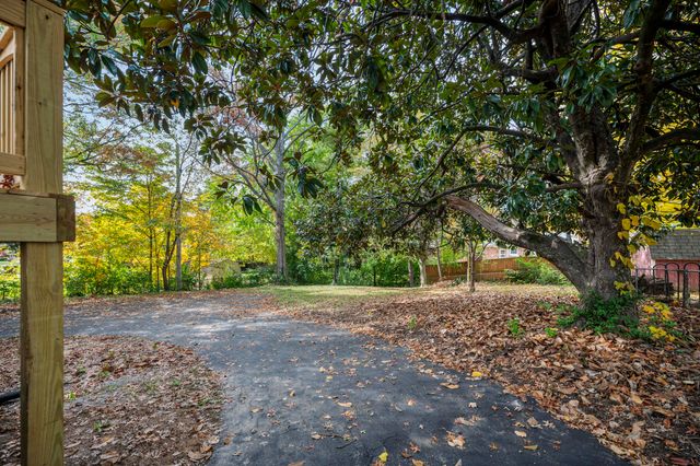 340 Hightower Road, Lexington, KY 40517