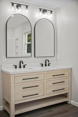 340 Hightower Road, Lexington, KY 40517