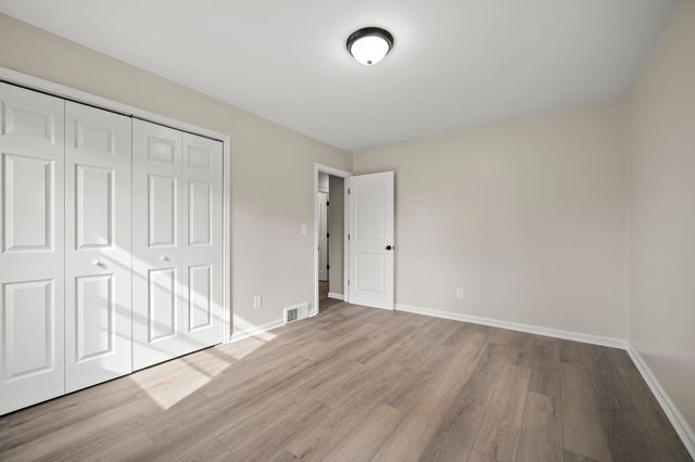 340 Hightower Road, Lexington, KY 40517