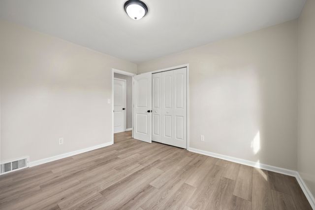 340 Hightower Road, Lexington, KY 40517