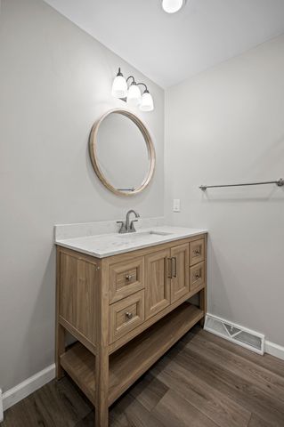 340 Hightower Road, Lexington, KY 40517