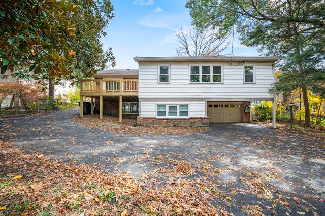 340 Hightower Road, Lexington, KY 40517