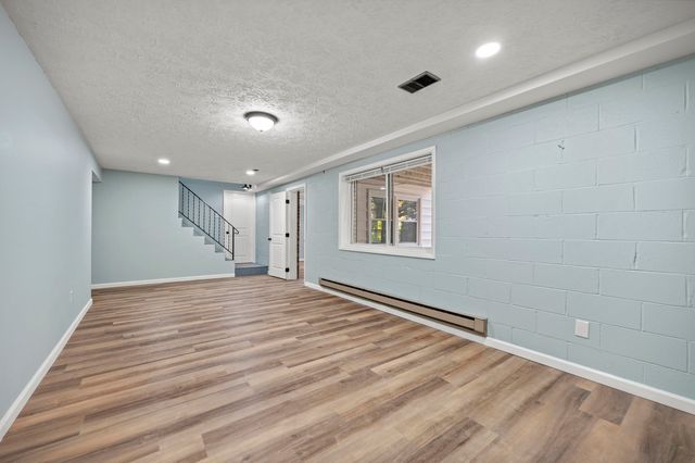 340 Hightower Road, Lexington, KY 40517