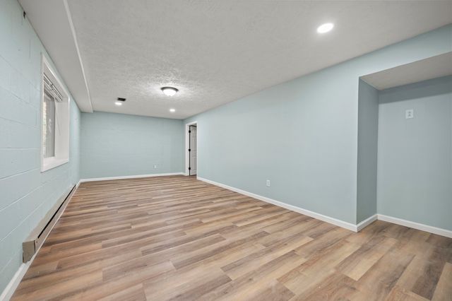 340 Hightower Road, Lexington, KY 40517