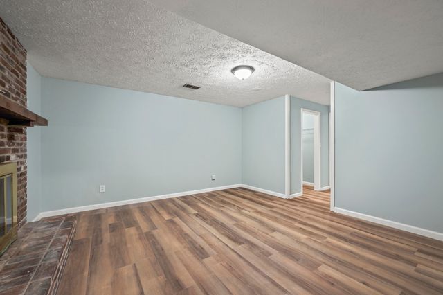 340 Hightower Road, Lexington, KY 40517