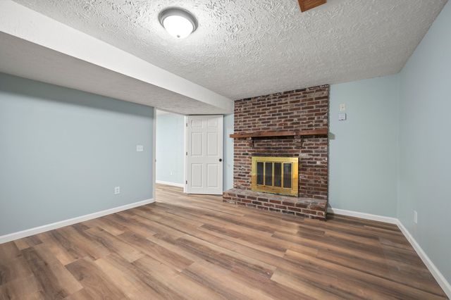 340 Hightower Road, Lexington, KY 40517