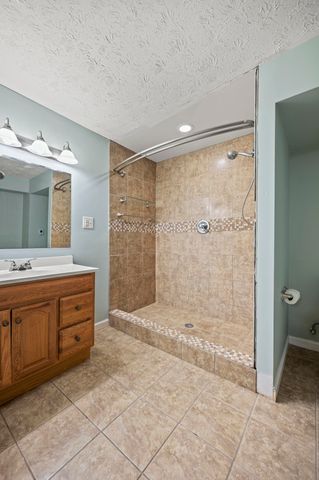 340 Hightower Road, Lexington, KY 40517