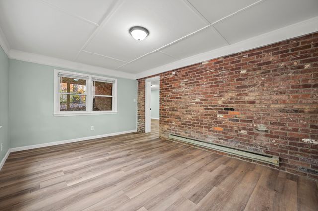 340 Hightower Road, Lexington, KY 40517