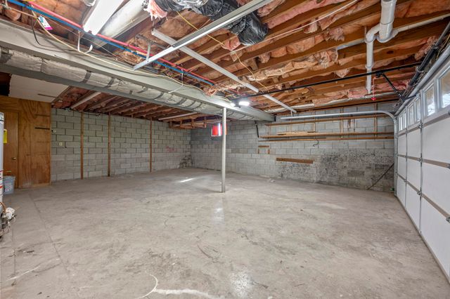 340 Hightower Road, Lexington, KY 40517