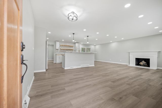 340 Hightower Road, Lexington, KY 40517