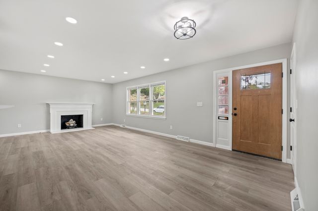 340 Hightower Road, Lexington, KY 40517