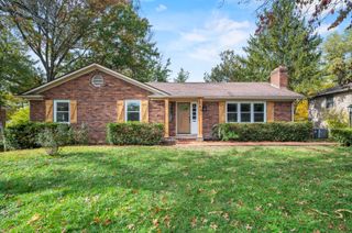 340 Hightower Road, Lexington, KY 40517