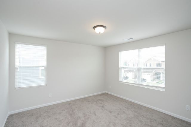 156 Fister Dr, Lebanon, TN 37090