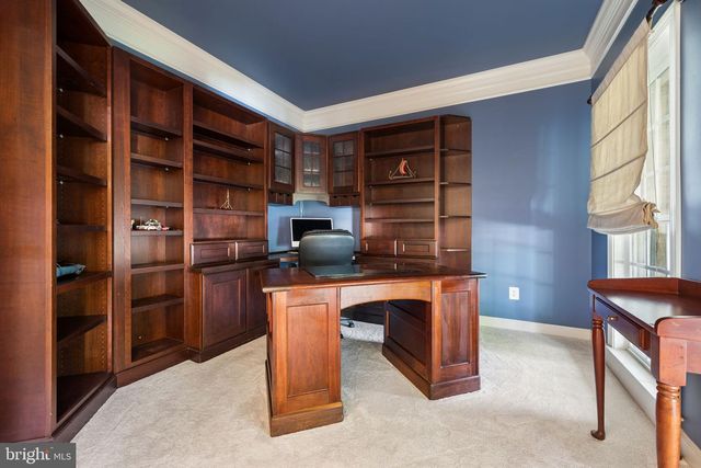 16653 RADCLIFFE LN, Woodbridge, VA 22191