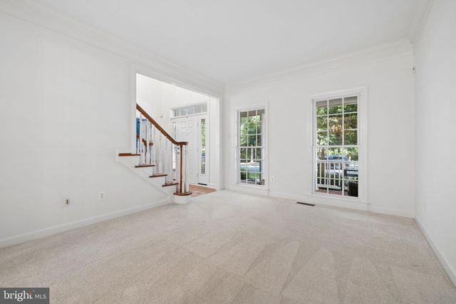 16653 RADCLIFFE LN, Woodbridge, VA 22191