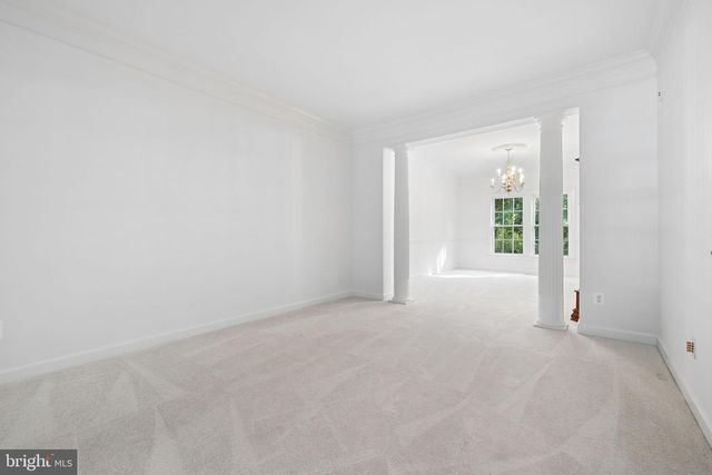 16653 RADCLIFFE LN, Woodbridge, VA 22191