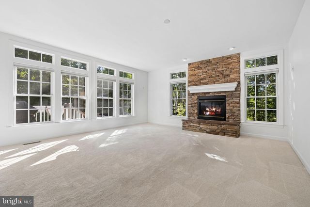 16653 RADCLIFFE LN, Woodbridge, VA 22191