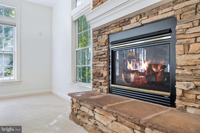 16653 RADCLIFFE LN, Woodbridge, VA 22191