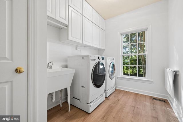16653 RADCLIFFE LN, Woodbridge, VA 22191