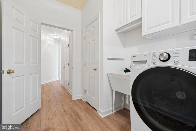 16653 RADCLIFFE LN, Woodbridge, VA 22191