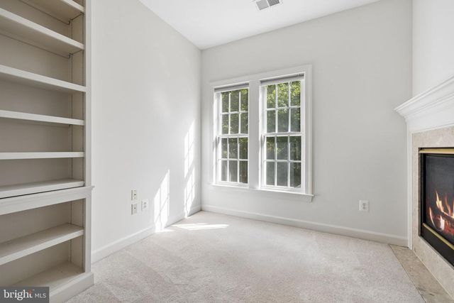 16653 RADCLIFFE LN, Woodbridge, VA 22191