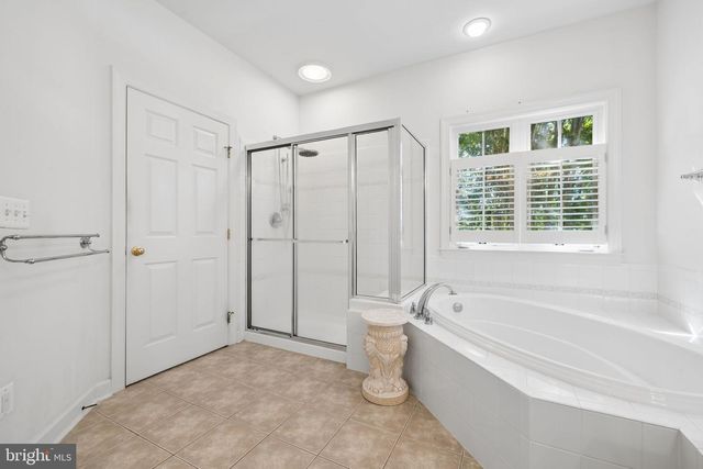 16653 RADCLIFFE LN, Woodbridge, VA 22191