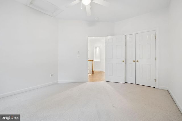 16653 RADCLIFFE LN, Woodbridge, VA 22191