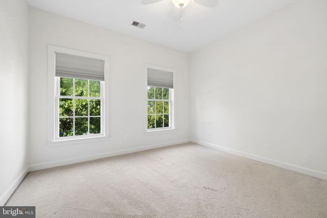16653 RADCLIFFE LN, Woodbridge, VA 22191