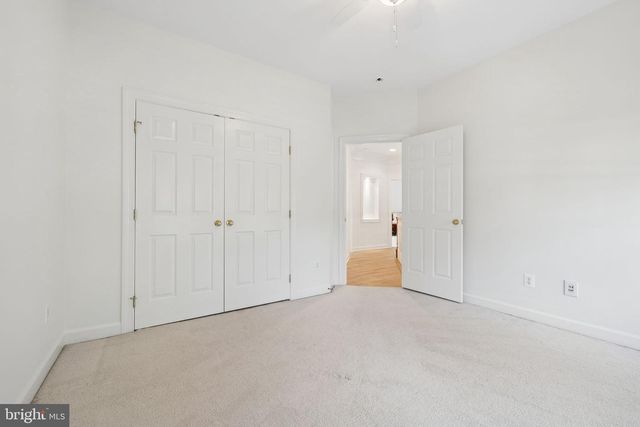 16653 RADCLIFFE LN, Woodbridge, VA 22191