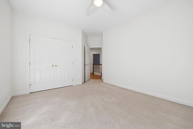 16653 RADCLIFFE LN, Woodbridge, VA 22191