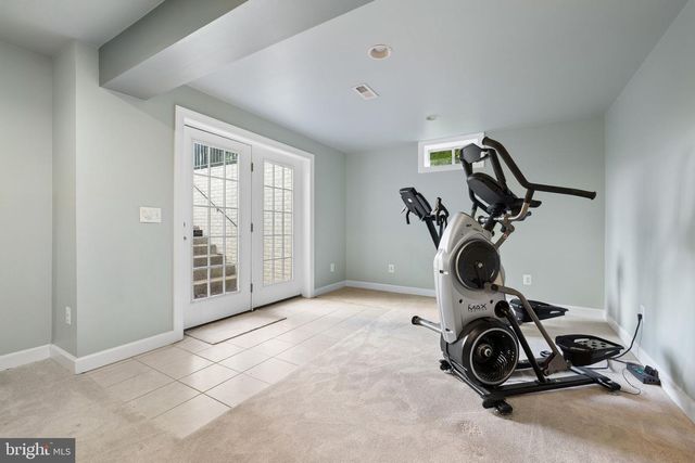 16653 RADCLIFFE LN, Woodbridge, VA 22191