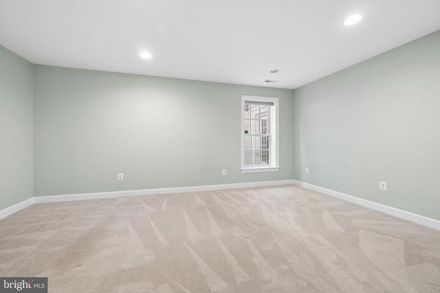 16653 RADCLIFFE LN, Woodbridge, VA 22191