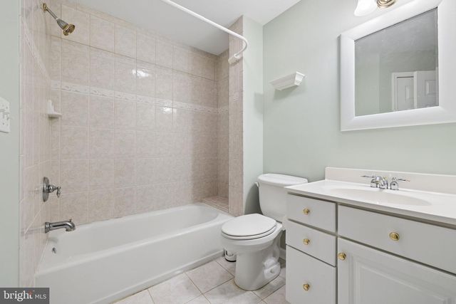 16653 RADCLIFFE LN, Woodbridge, VA 22191