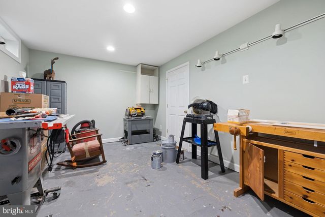 16653 RADCLIFFE LN, Woodbridge, VA 22191