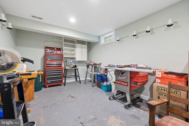 16653 RADCLIFFE LN, Woodbridge, VA 22191
