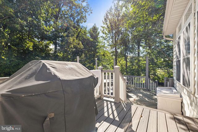 16653 RADCLIFFE LN, Woodbridge, VA 22191
