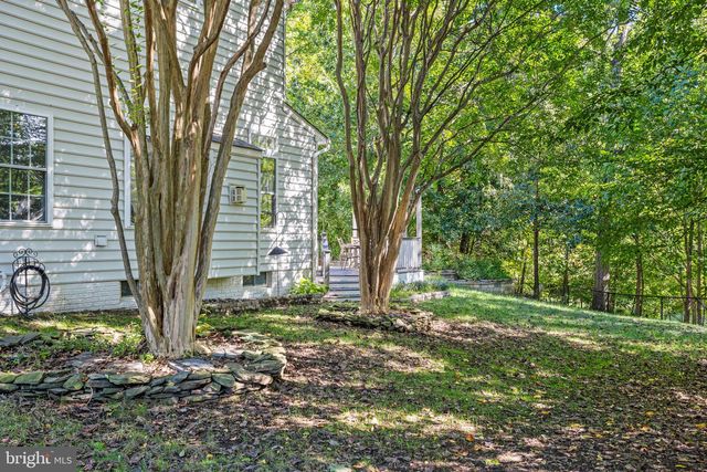 16653 RADCLIFFE LN, Woodbridge, VA 22191