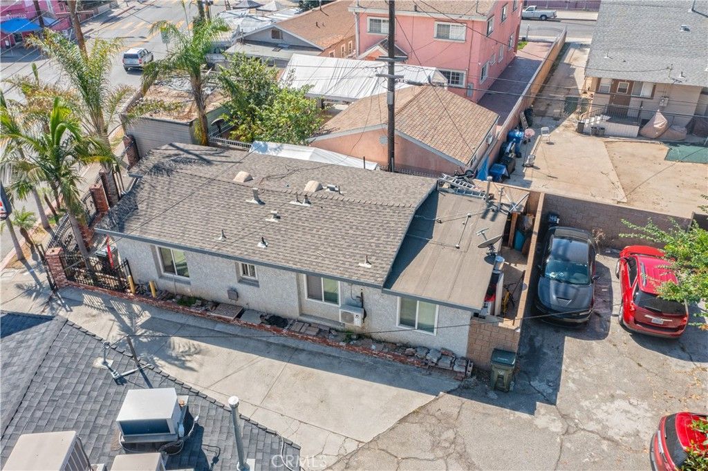 545 S Indiana, Los Angeles, CA 90063 — photo 5