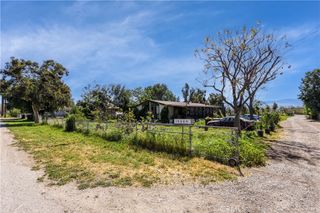 14664 Walters, Eastvale, CA 92880