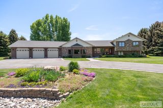2819 W Meadow Lark Lane, Idaho Falls, ID 83402